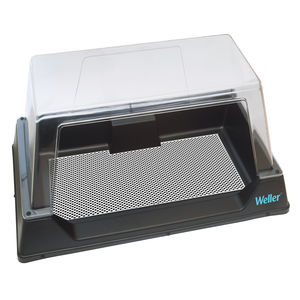 extractor hood