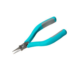 needle-nose pliers
