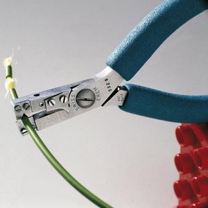 wire wire strippers