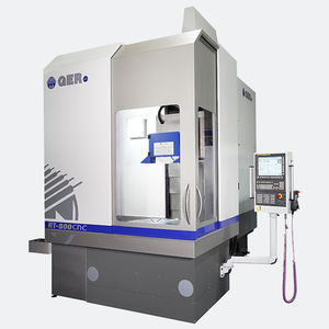 surface grinding machine