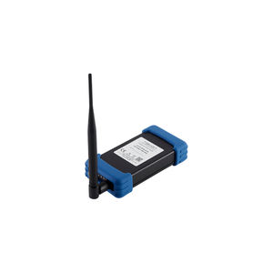 IoT gateway