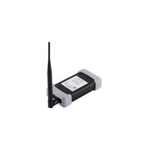 network repeater