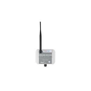 communication repeater