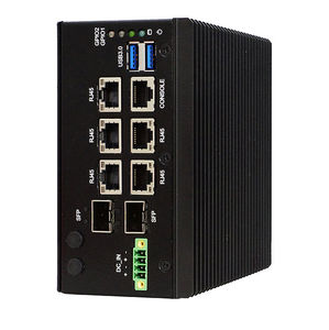 industrial firewall 1