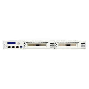 1U network appliance