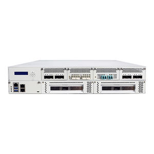 rack-mount network appliance