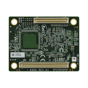 expansion module