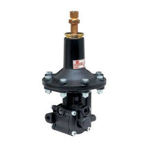 pilot valve 1