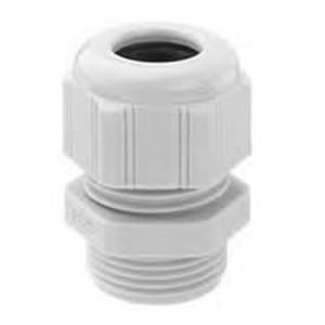 PA cable gland