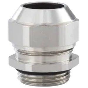 brass cable gland