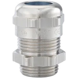 metal cable gland
