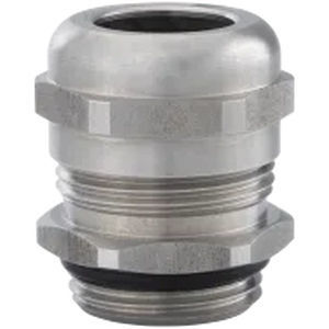 stainless steel cable gland