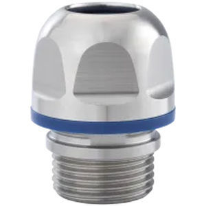 stainless steel cable gland