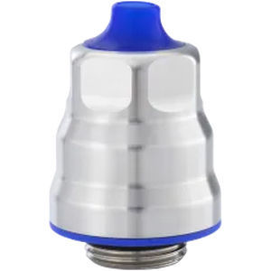 stainless steel cable gland