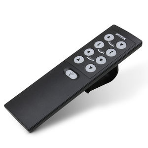 wireless remote control