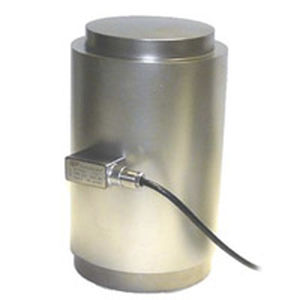 compression load cell