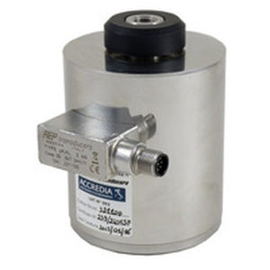 tension/compression load cell