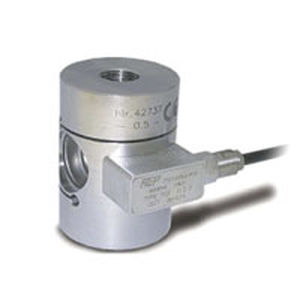 拉力/压缩测压元件