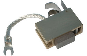 slip ring brush holder 1