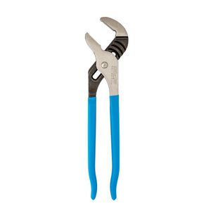 slip-joint pliers