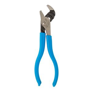 slip-joint pliers