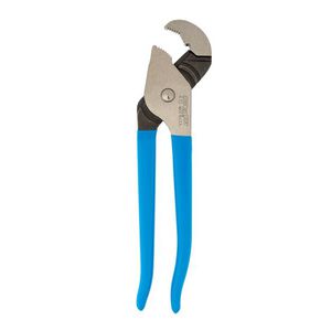 slip-joint pliers