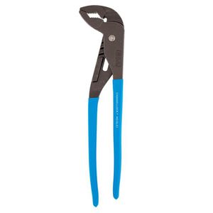 slip-joint pliers
