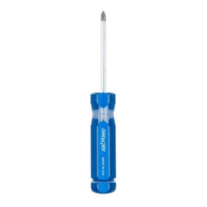 Phillips screwdriver