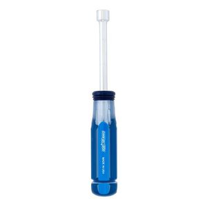 Multi-bit screwdriver - 61CB - Channellock