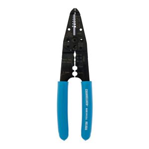 lineman's wire strippers
