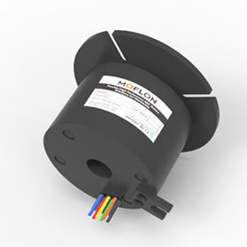 electric slip ring 1