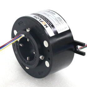 electric slip ring 1