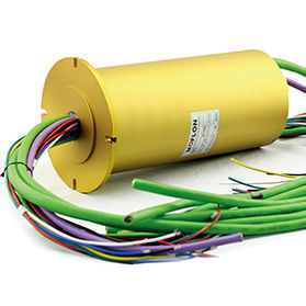 electric slip ring