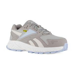 construction safety shoes