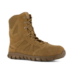 outdoor activity safety boots