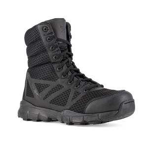 Outdoor activity safety shoes