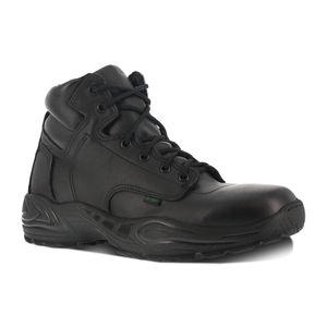 outdoor activity safety boots