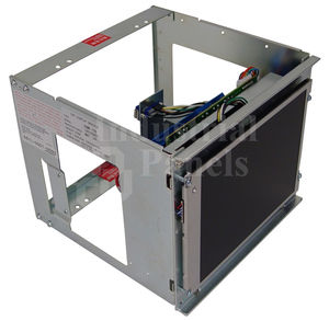 panel enclosure 1
