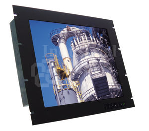 touch screen monitor 1
