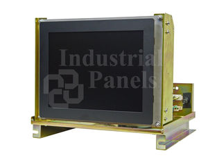 built-in enclosure 1