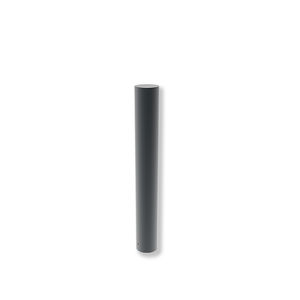exterior fixed bollard