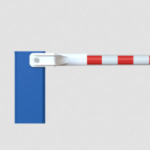 protective barrier