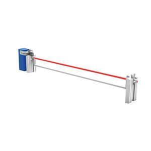 security barrier
