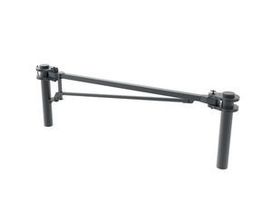 security barrier