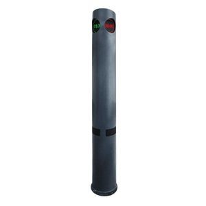 parking fixed bollard