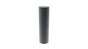 luminous fixed bollard