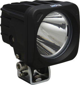 LED floodlight