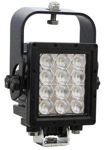 LED floodlight / for mining