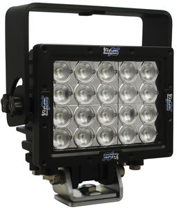 LED floodlight / for mining