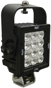 LED floodlight / for mining